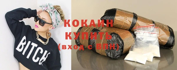 соль курить ск Бородино