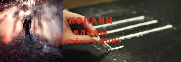 соль курить ск Бородино