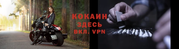 соль курить ск Бородино