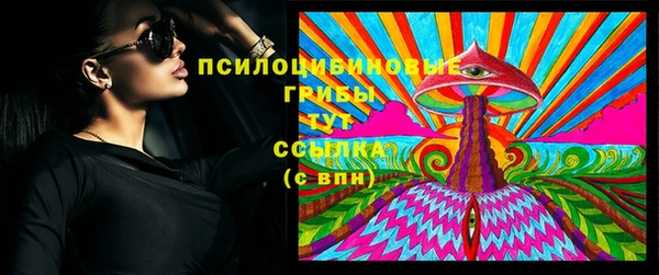 соль курить ск Бородино